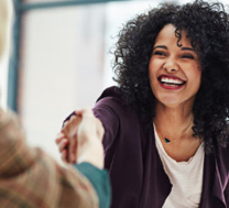 沈陽(yáng)西貝爾代理品牌